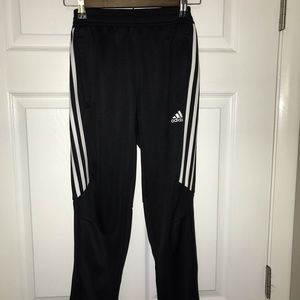ADIDAS JOGGERS
